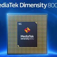 dimensity-800u-chipset-5g-baru-dari-mediatek-untuk-konektivitas-ultra