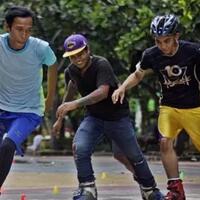 let-s-grind-and-roll-with-jisco-di-hobby-talks-edisi-kemerdekaan