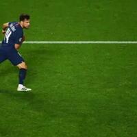 kemiripan-paris-saint-germain-dan-bayern-munich-lolos-ke-final