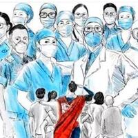 indonesia-dalam-fase-end-game-pandemic--apakah-itu
