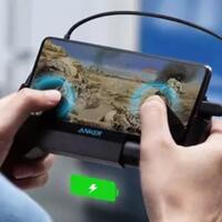 diluar-dugaan-anker-merilis-aksesoris-untuk-para-gamer-mobile