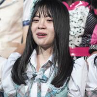 agan-pilih-yang-mana-selain-jkt-48-ternyata-ada-jkt-58--jkt-42