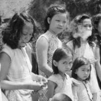 ngeri-trik-politik-zaman-perang-dengan-quotpemerkosaanquot