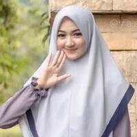 cewek-seksi-itu-yang-kayak-gimana-sih