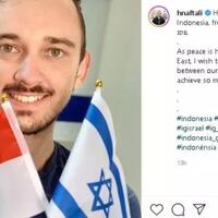 ucapkan-selamat-hut-ri-influencer-israel-panen-hujatan-warganet-indonesia