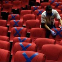 hore-bioskop-dan-kolam-renang-di-jakarta-sudah-boleh-buka