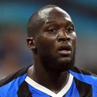 lukaku-pahlawan-kemenangan-sevilla-atas-inter-pada-partai-final-piala-europa