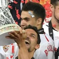biar-kata--hafalan--sevilla-memang-raja-europa-league