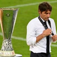 gagal-juara-liga-europa-conte-isyaratkan-tinggalkan-inter