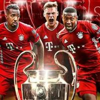 paris-saint-germain-vs-bayern-munich-akankah-sejarah-itu-terulang