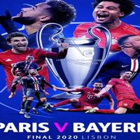 faktanya-psg-dominan-atas-bayern-muenchen-di-liga-champions-pertanda-juara