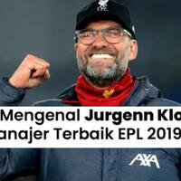 mengenal-jurgenn-klop--sang-manajer-terbaik-epl-2019---2020