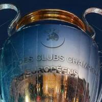 potensi-adu-penalti-di-final-liga-champions