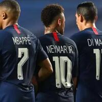 prediksi-psg-vs-bayern-munich