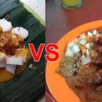 pilih-sate-padang-atau-sate-madura