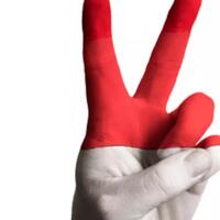 2-faktor-utama-kenapa-negeri-ini-sulit-maju-versi-saia