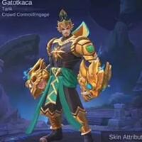 bagaimana-kalau-hero-indonesia-dijadikan-game-seru-ga-sih