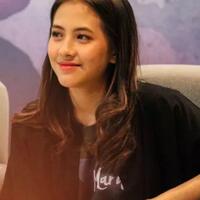 adhisty-zara-buka-suara-soal-video-viral-tolong-hargai-privasi-aku