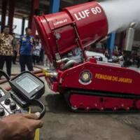 robot-damkar-rp-37-m-tak-dipakai-saat-gedung-kejagung-terbakar-ini-alasannya
