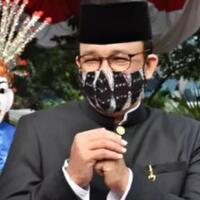 peringkat-satu-anies-baswedan-tinggalkan-ridwan-kamil--ganjar