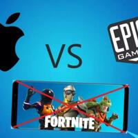 respon-apple-atas-gugatan-dari-epic-games-seru-nih-gan