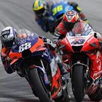 motogp-styria-2020-sengit-ktm-raih-podium-pertama