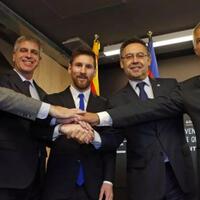 lionel-messi-sudah-gerah-dengan-barcelona-paulo-dybala-siap-gantikan-dirinya