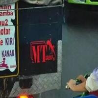 the-power-dua-emak-laka-di-jalan-siapa-yang-harus-disalahkan