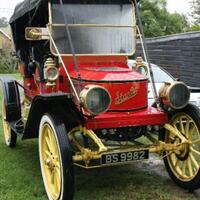 stanley-steamer-mobil-era-1900-an-yang-jadi-inspirasi-dari-film-animasi-cars