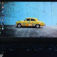 review-lenovo-ideapad-gaming-3i