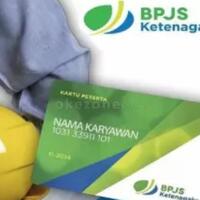 silakan-cek-rekening-sri-mulyani-sebut-blt-pekerja-rp600000-cair-hari-ini
