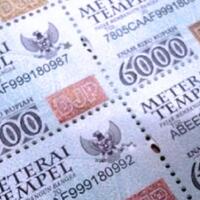 tarif-bea-materai-bakal-naik-bakal-tak-ada-materai-rp3000-dan-rp6000