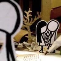 ditinggal-nikah-pamor-makin-melejit