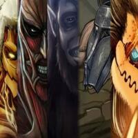 macam-macam-titan-shifter-di-attack-on-titan-dan-kekuatannya