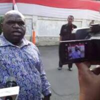 dubes-palestina-sebut-kami-lawan-negara-natalius-pigai-cukup-tuan