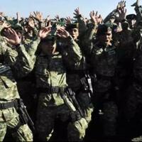 survei-publik-mulai-kangen-dipimpin-tentara-lagi