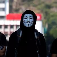 netizen-itu-siapa-saja-sih-lu-gue-presiden-terus