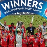 hasil-final-liga-champion-bayern-muenchen-juara