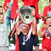 daftar-juara-liga-champion-sepanjang-masa-klub-jagoan-agan-berapa-kali