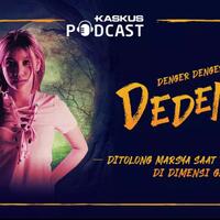 ditolong-marsya-saat-terperangkap-di-dimensi-ghaib