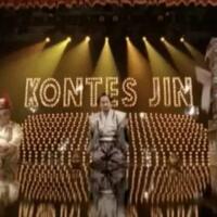 gedung-kejaksaan-agung-terbakar-iklan-jin-8-tahun-yang-lalu-kembali-viral