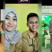 inilah-tips-biar-tak-jagain-jodoh-orang-apa-saja