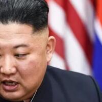 berita-duka-pemimpin-korut-kim-jong-un-dikabarkan-koma
