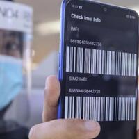 siap-siap-besok-ponsel-bm-akan-disuntik-mati