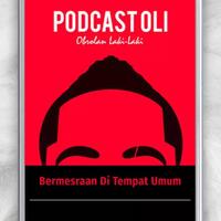heboh-zara-pro--kontra-bermesraan-di-tempat-umum