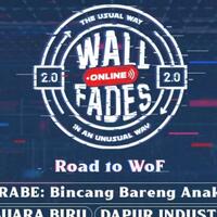 dukung-industri-kreatif-maju-rangkaian-acara-wall-of-fade-2020-digelar-online