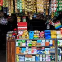 alasan-kenapa-lebih-suka-belanja-di-minimarket