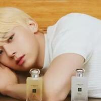 rekam-jejak-minhyun-nuest-di-industri-hiburan-korea