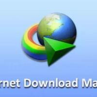 internet-download-manager-dan-kelebihannya