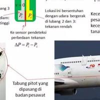 ilmu-fisika-dalam-dunia-penerbangan